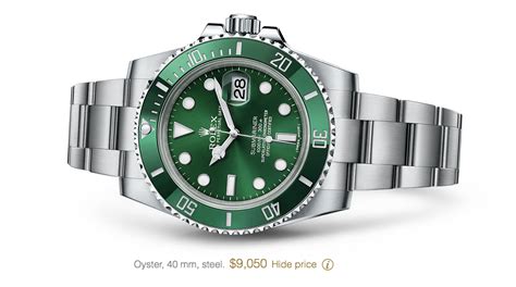 rolex with|rolex official website.